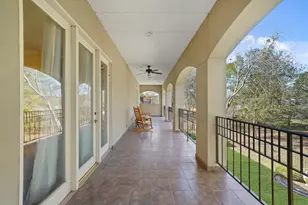 11754 Riverview Dr, Houston, TX 77077 - Photo 38