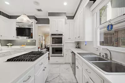 11754 Riverview Drive, Houston, TX 77077 - Photo 18