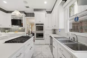 11754 Riverview Dr, Houston, TX 77077 - Photo 18