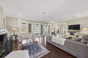 11754 Riverview Dr, Houston, TX 77077 - Photo 10