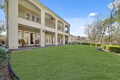 11754 Riverview Drive, Houston, TX 77077 - Photo 2