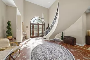 11754 Riverview Dr, Houston, TX 77077 - Photo 8