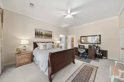 11754 Riverview Drive, Houston, TX 77077 - Photo 30