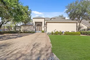 11754 Riverview Dr, Houston, TX 77077 - Photo 1