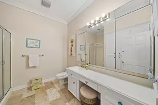 11754 Riverview Dr, Houston, TX 77077 - Photo 34