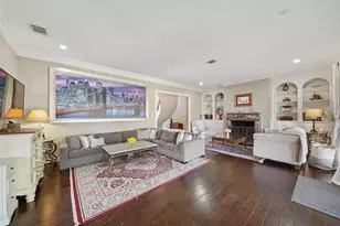 11754 Riverview Dr, Houston, TX 77077 - Photo 12