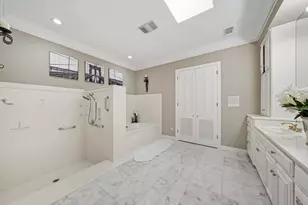 11754 Riverview Dr, Houston, TX 77077 - Photo 26