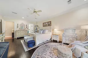 11754 Riverview Dr, Houston, TX 77077 - Photo 24