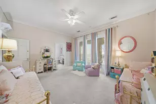 11754 Riverview Dr, Houston, TX 77077 - Photo 32