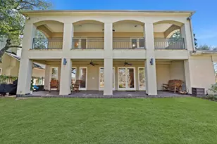 11754 Riverview Dr, Houston, TX 77077 - Photo 40
