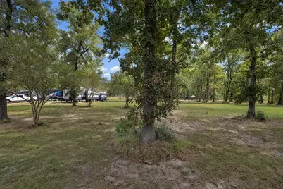 11350 Hillcrest Drive, Conroe, TX 77303 - Photo 4