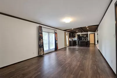11350 Hillcrest Drive, Conroe, TX 77303 - Photo 8