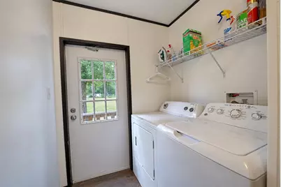 11350 Hillcrest Drive, Conroe, TX 77303 - Photo 20