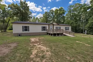 11350 Hillcrest Dr, Conroe, TX 77303 - Photo 1