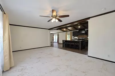 11350 Hillcrest Drive, Conroe, TX 77303 - Photo 22