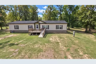 11350 Hillcrest Drive, Conroe, TX 77303 - Photo 38