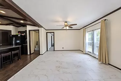 11350 Hillcrest Drive, Conroe, TX 77303 - Photo 24