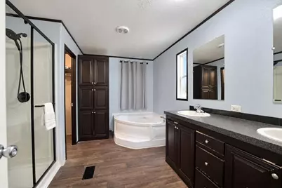 11350 Hillcrest Drive, Conroe, TX 77303 - Photo 28