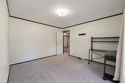 11350 Hillcrest Drive, Conroe, TX 77303 - Photo 6
