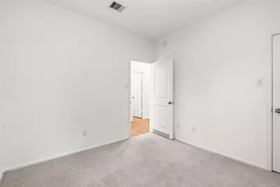 2039 Barrett Gables Drive, Crosby, TX 77532 - Photo 22