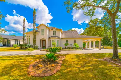 22951 Colorado Drive, Porter, TX 77365 - Photo 16