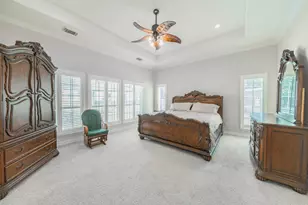 22951 Colorado Dr, Porter, TX 77365 - Photo 32