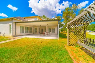 22951 Colorado Dr, Porter, TX 77365 - Photo 12