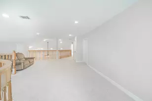 22951 Colorado Dr, Porter, TX 77365 - Photo 40