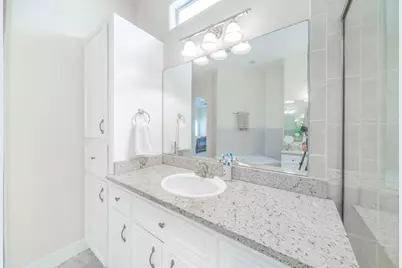 22951 Colorado Drive, Porter, TX 77365 - Photo 36