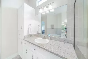 22951 Colorado Dr, Porter, TX 77365 - Photo 36