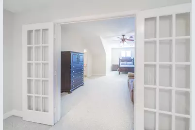 22951 Colorado Drive, Porter, TX 77365 - Photo 42