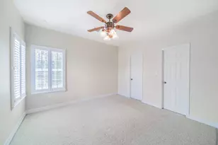 22951 Colorado Dr, Porter, TX 77365 - Photo 46