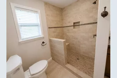 325 Old Course Drive, Friendswood, TX 77546 - Photo 14
