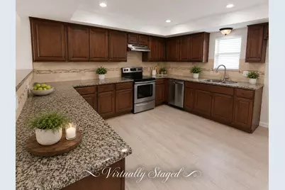 325 Old Course Drive, Friendswood, TX 77546 - Photo 8