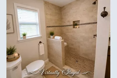325 Old Course Drive, Friendswood, TX 77546 - Photo 12