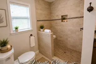325 Old Course Dr, Friendswood, TX 77546 - Photo 12