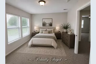 325 Old Course Drive, Friendswood, TX 77546 - Photo 18