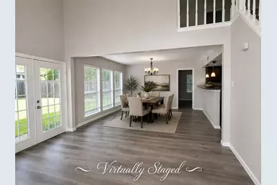 325 Old Course Drive, Friendswood, TX 77546 - Photo 6