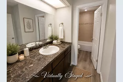 325 Old Course Drive, Friendswood, TX 77546 - Photo 22