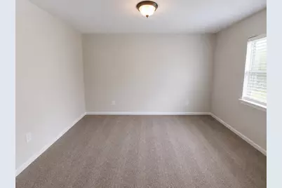 325 Old Course Drive, Friendswood, TX 77546 - Photo 20