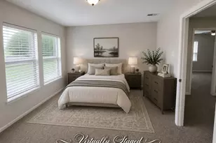 325 Old Course Dr, Friendswood, TX 77546 - Photo 14