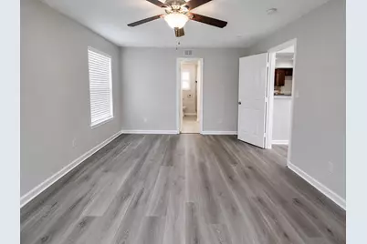 325 Old Course Drive, Friendswood, TX 77546 - Photo 10