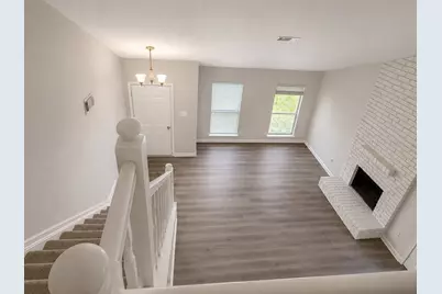 325 Old Course Drive, Friendswood, TX 77546 - Photo 2