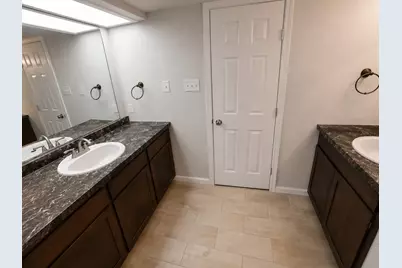 325 Old Course Drive, Friendswood, TX 77546 - Photo 12