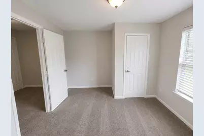325 Old Course Drive, Friendswood, TX 77546 - Photo 22