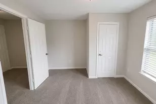 325 Old Course Dr, Friendswood, TX 77546 - Photo 22