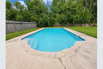 325 Old Course Drive, Friendswood, TX 77546 - Photo 2