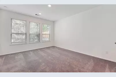 6016 Heritage Creek Lane, Conroe, TX 77304 - Photo 16