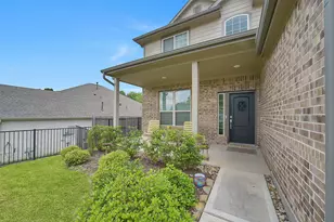 6016 Heritage Creek Ln, Conroe, TX 77304 - Photo 4