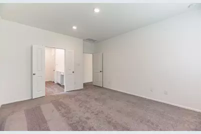 6016 Heritage Creek Lane, Conroe, TX 77304 - Photo 18